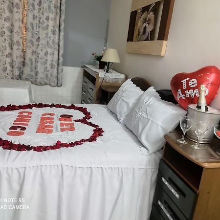 Casa Com Excelente Espaco Para Temporada Cabo Frio Kültér fotó