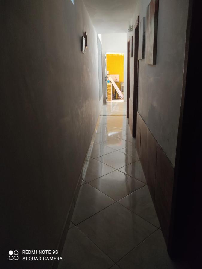 Casa Com Excelente Espaco Para Temporada Cabo Frio Kültér fotó
