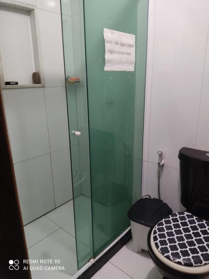 Casa Com Excelente Espaco Para Temporada Cabo Frio Kültér fotó
