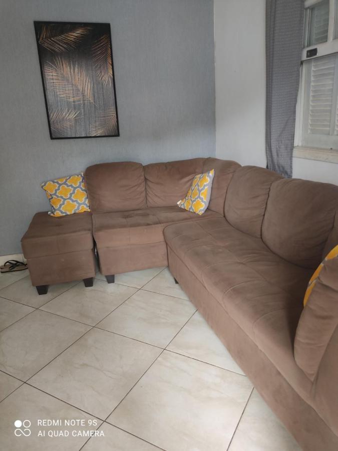 Casa Com Excelente Espaco Para Temporada Cabo Frio Kültér fotó