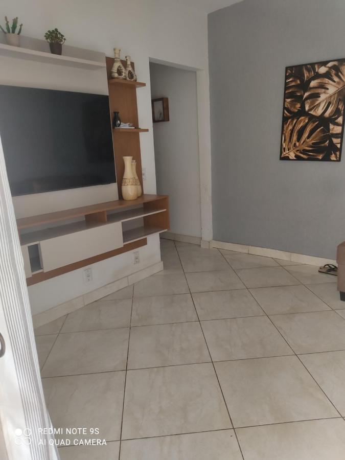 Casa Com Excelente Espaco Para Temporada Cabo Frio Kültér fotó