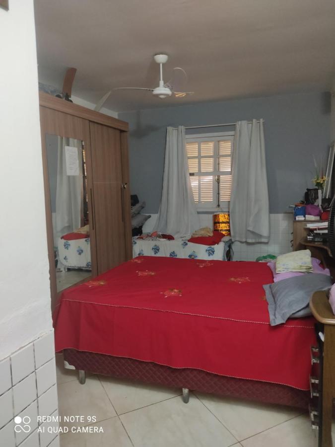 Casa Com Excelente Espaco Para Temporada Cabo Frio Kültér fotó