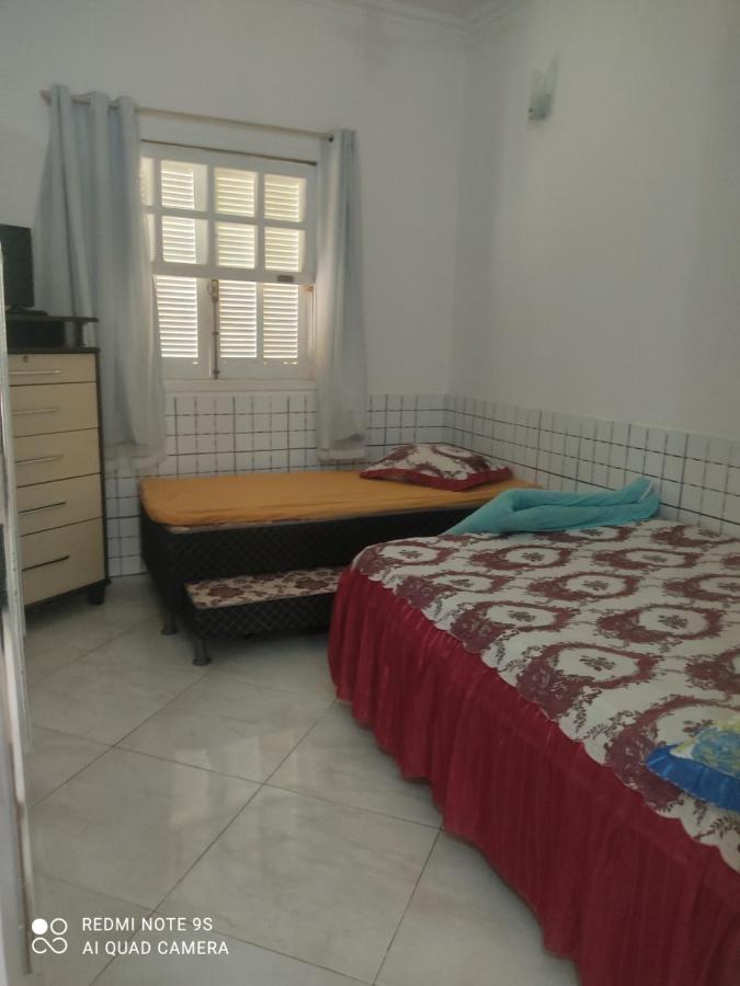 Casa Com Excelente Espaco Para Temporada Cabo Frio Kültér fotó