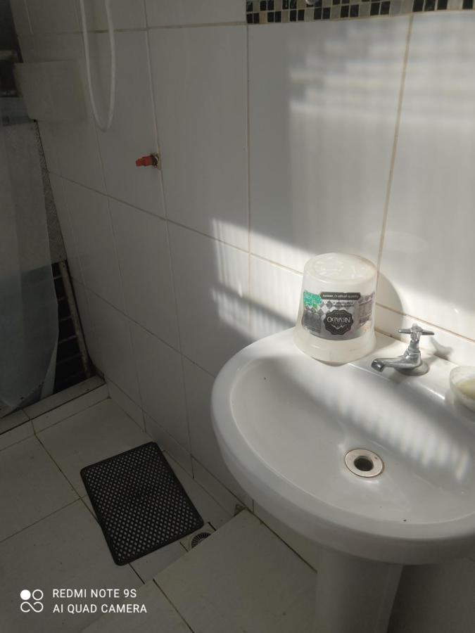 Casa Com Excelente Espaco Para Temporada Cabo Frio Kültér fotó