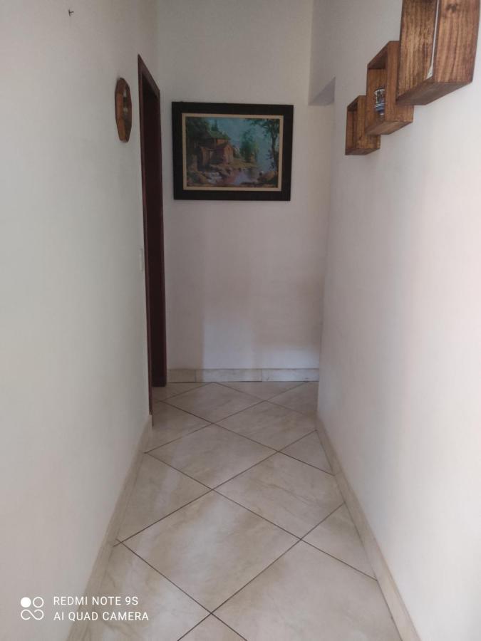 Casa Com Excelente Espaco Para Temporada Cabo Frio Kültér fotó