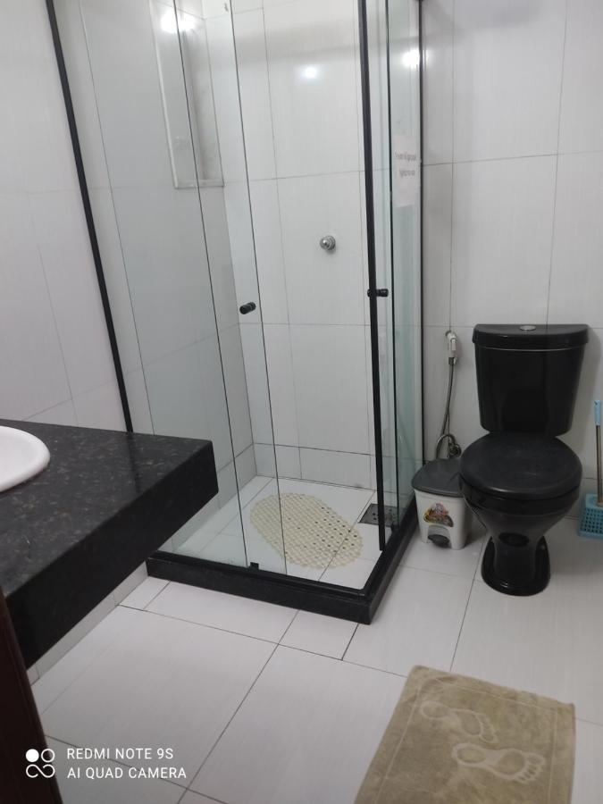 Casa Com Excelente Espaco Para Temporada Cabo Frio Kültér fotó