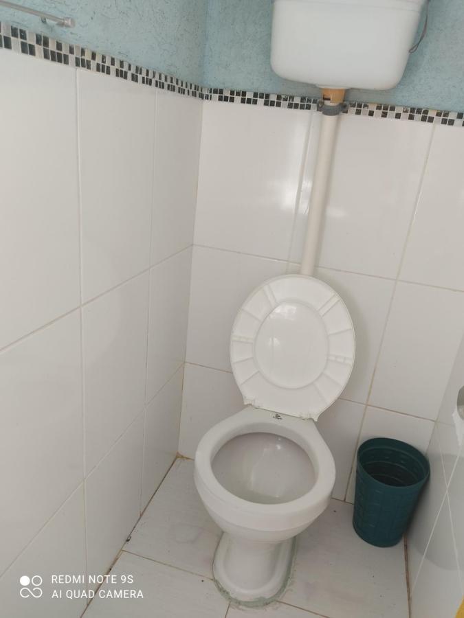 Casa Com Excelente Espaco Para Temporada Cabo Frio Kültér fotó