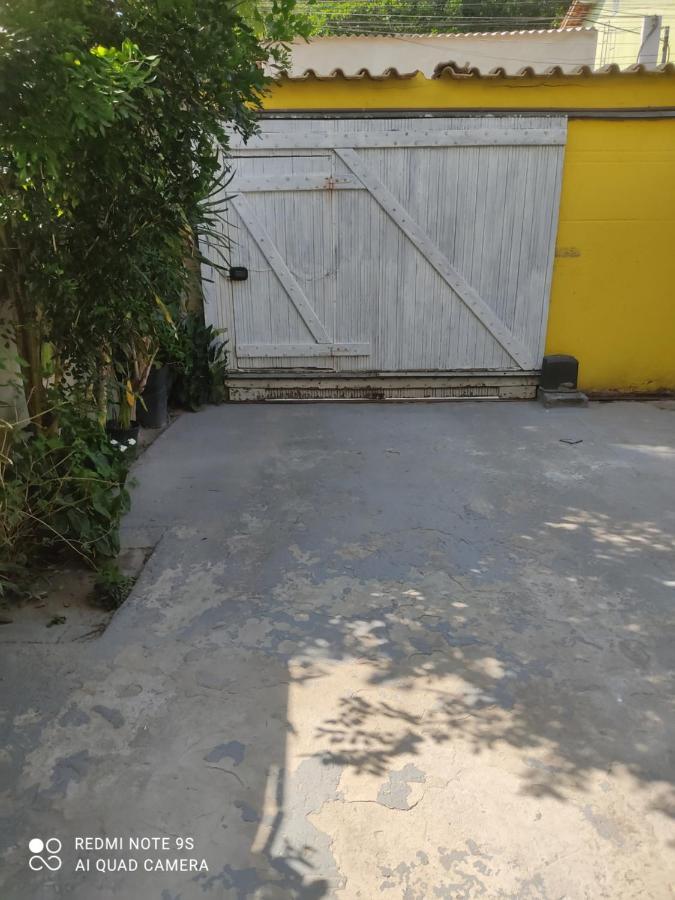 Casa Com Excelente Espaco Para Temporada Cabo Frio Kültér fotó