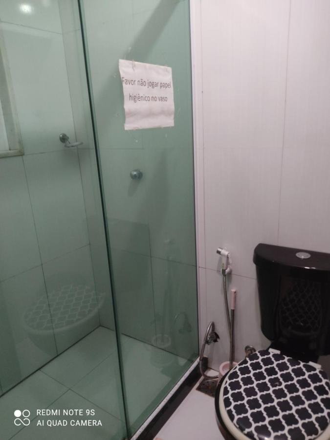 Casa Com Excelente Espaco Para Temporada Cabo Frio Kültér fotó