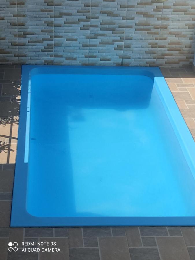 Casa Com Excelente Espaco Para Temporada Cabo Frio Kültér fotó