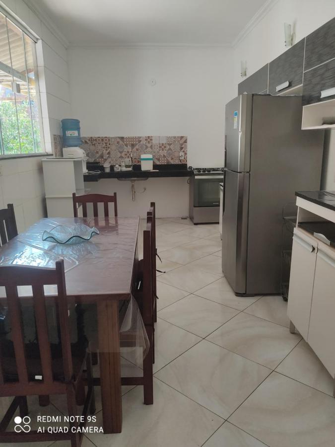 Casa Com Excelente Espaco Para Temporada Cabo Frio Kültér fotó