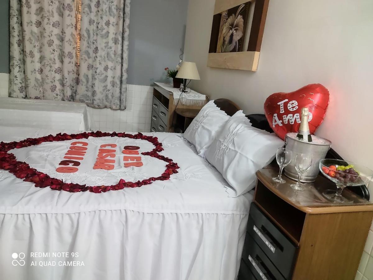 Casa Com Excelente Espaco Para Temporada Cabo Frio Kültér fotó